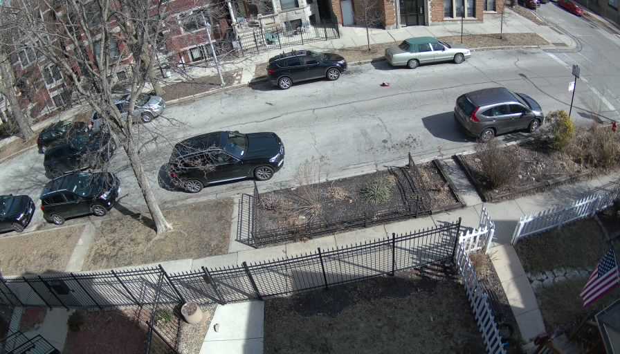 Reolink Camera One_00_Reolink Home Hub One_20250311143727.jpg